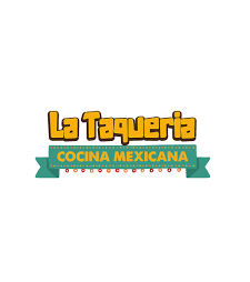 La Taquería - Medellín