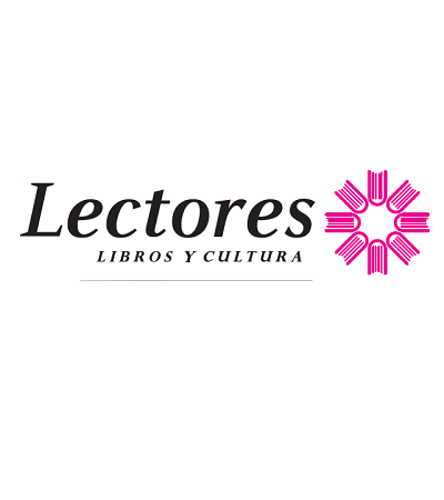 Lectores Libros y Cultura