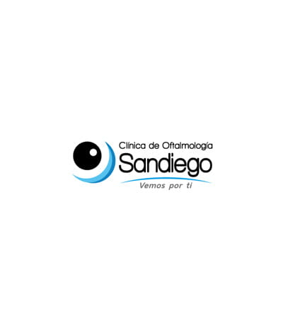 Oftalmologia Sandiego