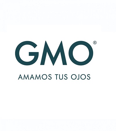 Ópticas GMO