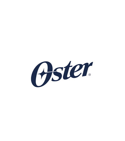 Oster