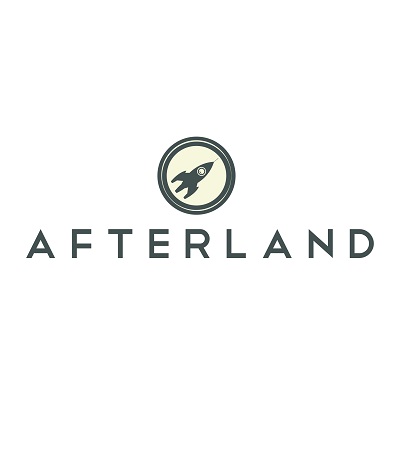 Parque Temático AfterLand - Medellín