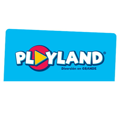 Playland