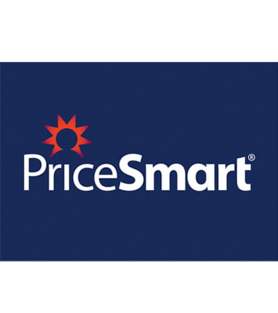 PriceSmart