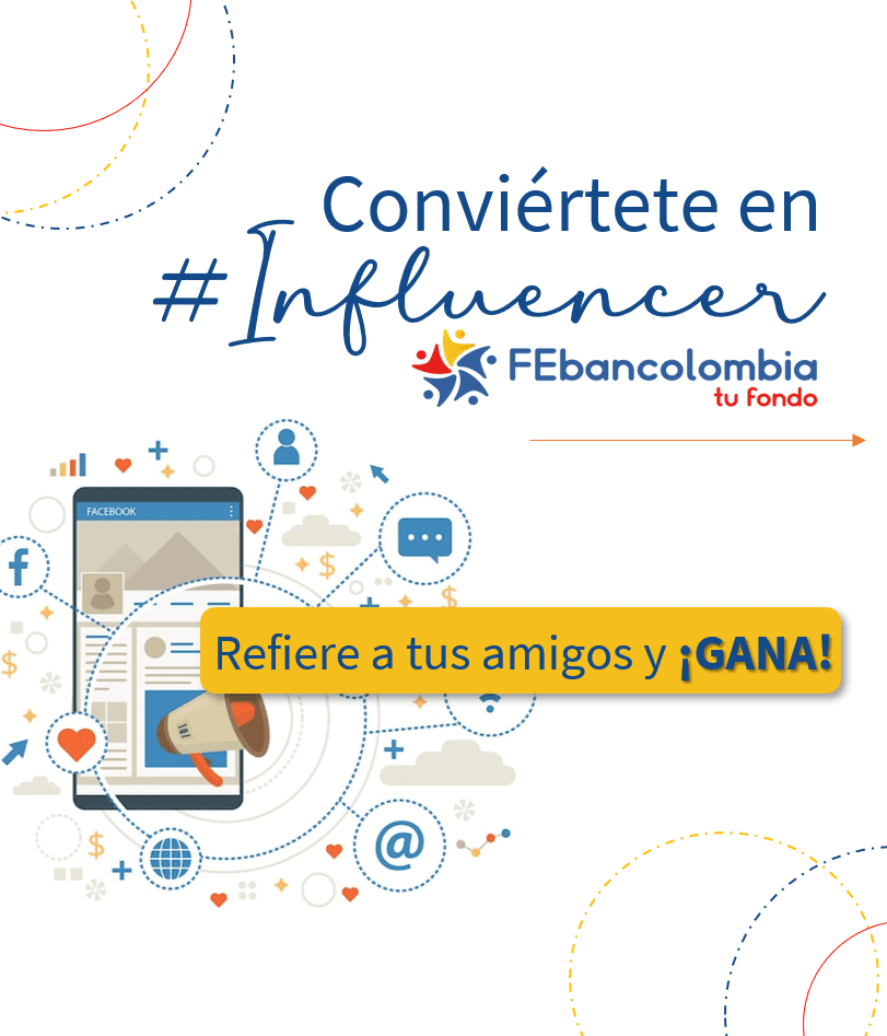 .:: Febancolombia ::.