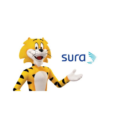 Sura