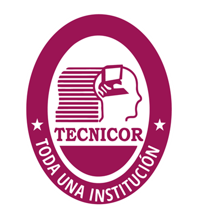 Tecnicor - Barranquilla