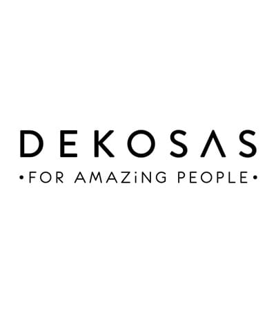 Tienda de diseño y decoración