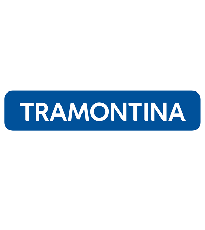 Tramontina