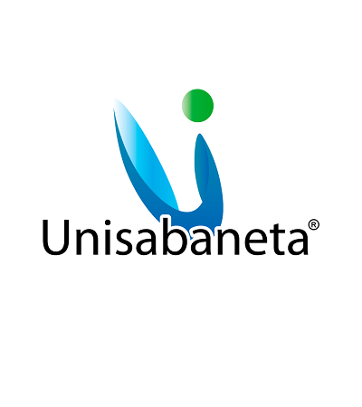 Unisabaneta 